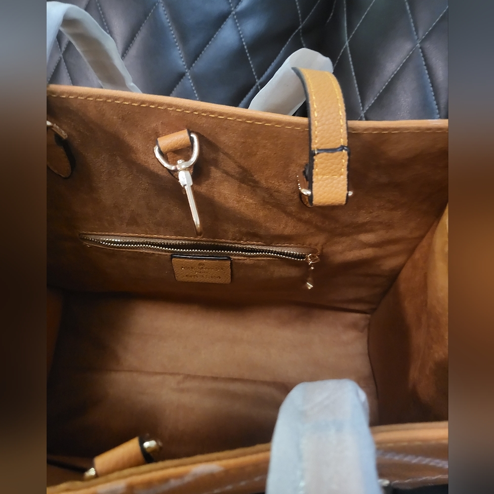 Bag - Picture 8 of 13